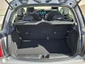 MINI Cooper 1.5i Essential Trim - Aut . -