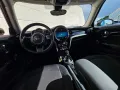 MINI Cooper 1.5i Essential Trim - Aut . -