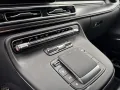 Mercedes-Benz EQV 300 Lang+Airmatic+LED+Tisch+360Kamera+Distro