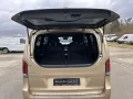 Mercedes-Benz EQV 300 Lang+Airmatic+LED+Tisch+360Kamera+Distro
