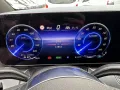 Mercedes-Benz EQV 300 Lang+Airmatic+LED+Tisch+360Kamera+Distro