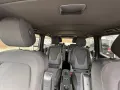 Mercedes-Benz EQV 300 Lang+Airmatic+LED+Tisch+360Kamera+Distro