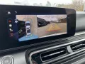Mercedes-Benz EQV 300 Lang+Airmatic+LED+Tisch+360Kamera+Distro