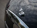 Rolls-Royce Spectre #Provenance