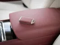 Rolls-Royce Spectre #Provenance
