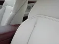 Rolls-Royce Spectre #Provenance