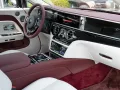 Rolls-Royce Spectre #Provenance