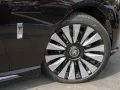Rolls-Royce Spectre #Provenance