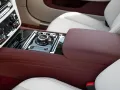 Rolls-Royce Spectre #Provenance