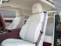 Rolls-Royce Spectre #Provenance