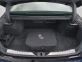 Bentley Flying Spur Azure V8