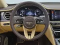 Bentley Flying Spur Azure V8