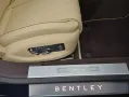 Bentley Flying Spur Azure V8