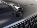 Bentley Flying Spur Azure V8