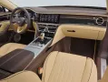 Bentley Flying Spur Azure V8