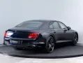 Bentley Flying Spur Azure V8
