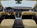 Bentley Flying Spur Azure V8