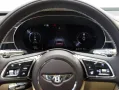 Bentley Flying Spur Azure V8