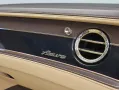 Bentley Flying Spur Azure V8