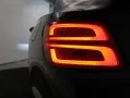 Bentley Flying Spur Azure V8