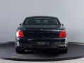 Bentley Flying Spur Azure V8
