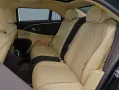 Bentley Flying Spur Azure V8