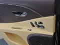 Bentley Flying Spur Azure V8