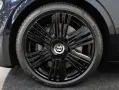 Bentley Flying Spur Azure V8
