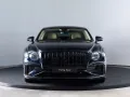 Bentley Flying Spur Azure V8