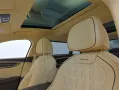 Bentley Flying Spur Azure V8