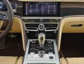 Bentley Flying Spur Azure V8