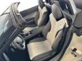 MG Cyberster 250 kW RWD