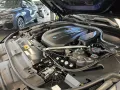 BMW 550e xDrive Touring M Sport HUD PANO ACC AHK LM