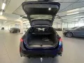 BMW 550e xDrive Touring M Sport HUD PANO ACC AHK LM