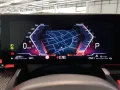 BMW 550e xDrive Touring M Sport HUD PANO ACC AHK LM