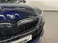 BMW 550e xDrive Touring M Sport HUD PANO ACC AHK LM