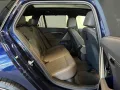 BMW 550e xDrive Touring M Sport HUD PANO ACC AHK LM