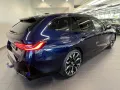 BMW 550e xDrive Touring M Sport HUD PANO ACC AHK LM