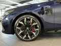 BMW 550e xDrive Touring M Sport HUD PANO ACC AHK LM