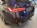 BMW 550e xDrive Touring M Sport HUD PANO ACC AHK LM