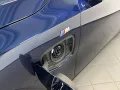 BMW 550e xDrive Touring M Sport HUD PANO ACC AHK LM