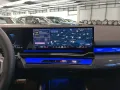 BMW 550e xDrive Touring M Sport HUD PANO ACC AHK LM