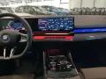 BMW 550e xDrive Touring M Sport HUD PANO ACC AHK LM