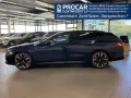 BMW 550e xDrive Touring M Sport HUD PANO ACC AHK LM
