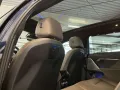 BMW 550e xDrive Touring M Sport HUD PANO ACC AHK LM