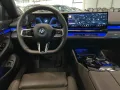 BMW 550e xDrive Touring M Sport HUD PANO ACC AHK LM