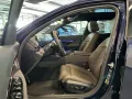 BMW 550e xDrive Touring M Sport HUD PANO ACC AHK LM