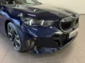 BMW 550e xDrive Touring M Sport HUD PANO ACC AHK LM