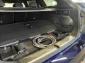 BMW 550e xDrive Touring M Sport HUD PANO ACC AHK LM