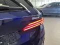 BMW 550e xDrive Touring M Sport HUD PANO ACC AHK LM